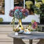 Anna New York Table Vase-39116711