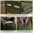 2 - Piece Living Room Set-128497816