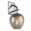Odyssey 1 - Light Armed Sconce