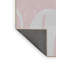 Tapis rose-486310497