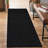 Malayeka Striped Rug-222831230