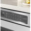 Café Built-In Microwave Drawer Oven