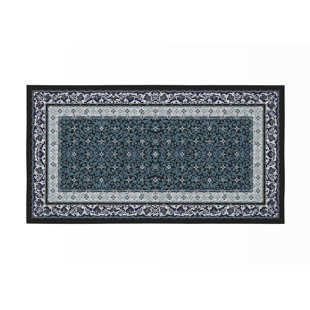 Cidem Indoor / Outdoor Rug
