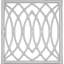 Haskins Platform Bed-1308924049-1308924061