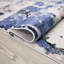 Chatalina Abstract Area Rug-968934500