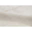 Hand-Knotted High-Quality White Area Rug