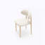 Upholstered Side Chair-1053969798-1053969796-1053969819