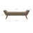 Upholstered Ottoman-2144353981