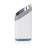 Plastic Square Flatware Caddy