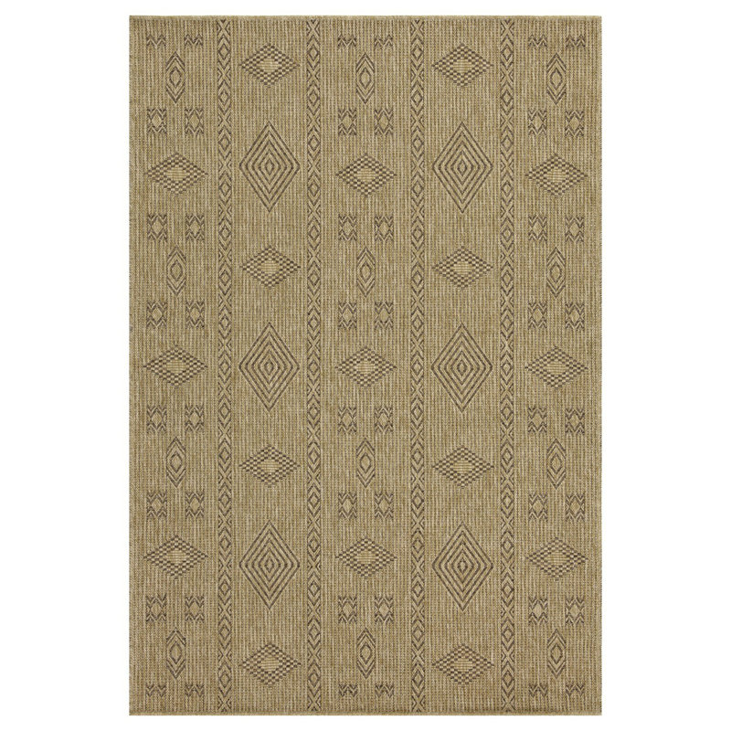 Unique Rugs - The Perfect Home Gift, Runner 2'7" x 7'3"