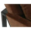 Atticus Chair