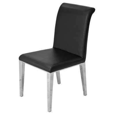 Desborough 4 - Person Dining Set