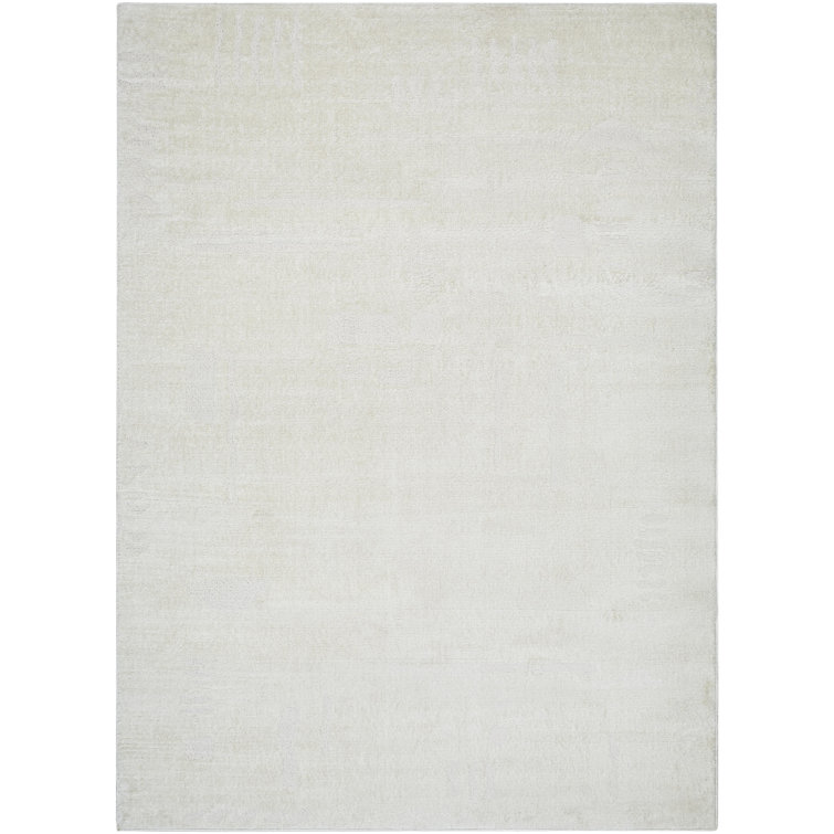 Peo Abstract Area Rug