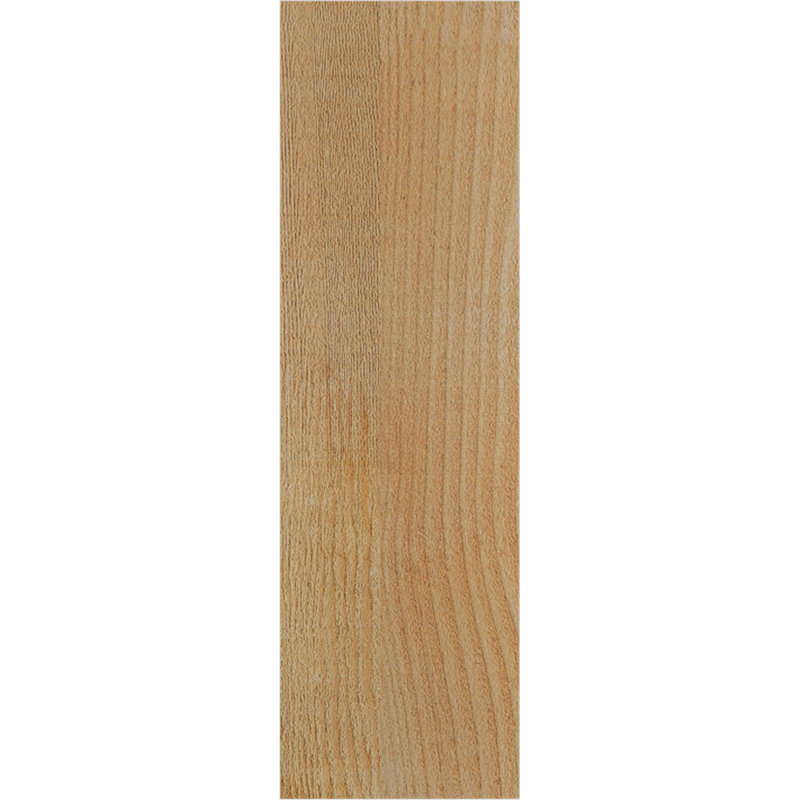 Sapin Douglas, H 20 po x l 6 po x P 12 po, Sapin de Douglas, Sciage brut