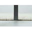 Wool Hand Woven Area Rug-61655891
