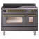 ILVE Nostalgie II 48 in Induction Range