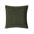 Forest Green is out of stock