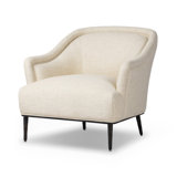Noel Armchair