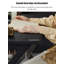 Bureau d'ordinateur avec tiroirs Modern-1369878653