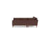 Laguna Leather Sectional-1225277715-1225277717