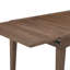 Table de salle à manger Verona-121600650