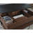 Crisfield Lift-Top Coffee Table