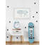 SanderSon - Picture Graphic Art-479365086