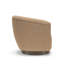 Chaise pivotante Haviland-1745916877-1745916876