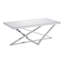 Ensemble de tables basses Ashaz-127322144