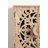 Renard Accent Cabinet-125938206-108198975