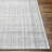 Becki Owens x Livabliss Sammy Hand Woven Area Rug-89211479