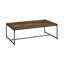 Ensemble de 3 tables basses et tables de bout Lennox-1357136061-1357136063