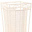 Arizel Iron Umbrella Stand