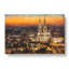 The Cologne Cathedral Vol.1 - Wrapped Canvas-61853350