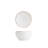 Salt 24 oz. Oggetti Rice Bowl