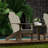 Classic Adirondack Chair-1158077042