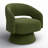 Bhupendra Swivel Accent Chair-58192986