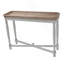 Table, consoles et buffets étroite Alcott