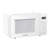Frigidaire, 0.9 Cu. Ft. Countertop Microwave Oven, White-116797209
