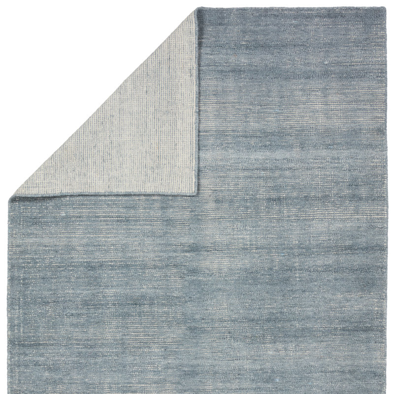 Jaipur Living Limon Hand Woven Area Rug (7'9"x9'9"), Rectangle 7'9" x 9'9"