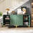 Arkaitz Modern Accent Storage Cabinet for Living Room-2072131266