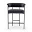 Tabouret de bar et de comptoir Lyssa-85751178-123751489-118378599