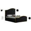 Lit plateforme tapissier Jolie-1222881401-1222881403