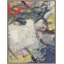 Puppet On A String 1 Print by Katie Willes-220668028
