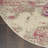 Lani Abstract Indoor Rug-558647138