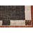 Transitional Turkish Rug 4x6