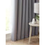 Norush Madison Pencil Pleat Curtains-55188709-35530035