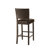 Tewksbury Upholstered Counter Stool with Solid Wood Frame-943077236-982278404