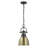 Alethia 1 - Light Pendant-84051755-84051750
