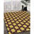 Indoor Rug-68354880